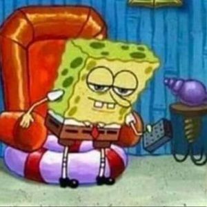 Meet your Posher, Angel